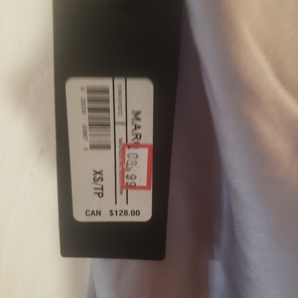 Top - Picture 3 of 3